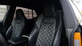 Audi SQ8 - 122500 лв. / 62633.26 € - 81124119 6