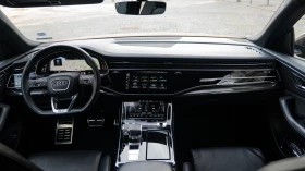 Audi SQ8 - 122500 лв. / 62633.26 € - 81124119 3