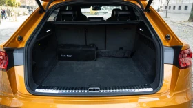 Audi SQ8 - 122500 лв. / 62633.26 € - 81124119 16