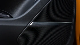 Audi SQ8 - 122500 лв. / 62633.26 € - 81124119 12