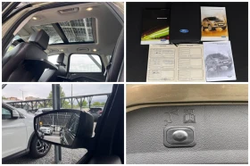 Ford Kuga 2.0TDCI 163кс 4x4* TITANIUM* FULL* ПЕРФЕКТЕН* - 18900 лв. - 50476950 16