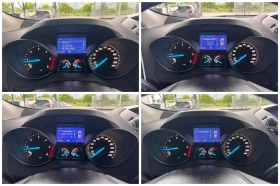 Ford Kuga 2.0TDCI 163кс 4x4* TITANIUM* FULL* ПЕРФЕКТЕН* - 18900 лв. - 50476950 15