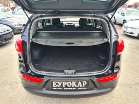 Kia Sportage 1.7CRDI-FACE LIFT - 15600 лв. - 61538579 12