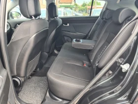 Kia Sportage 1.7CRDI-FACE LIFT - 15600 лв. - 61538579 11