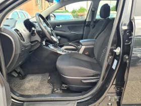 Kia Sportage 1.7CRDI-FACE LIFT - 15600 лв. - 61538579 10