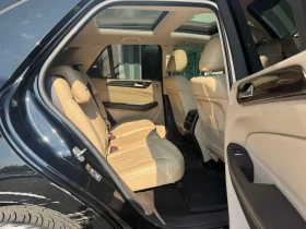Mercedes-Benz GLE 350 4MATIC* Harman/kardon* подгрев* панорама - 35500 лв. - 27198225 6