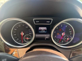 Mercedes-Benz GLE 350 4MATIC* Harman/kardon* подгрев* панорама - 35500 лв. - 27198225 8