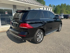 Mercedes-Benz GLE 350 4MATIC* Harman/kardon* подгрев* панорама - 35500 лв. - 27198225 4