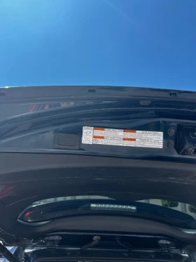 Toyota Rav4 2.0 D | Mobile.bg    14