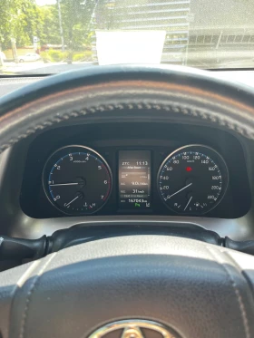 Toyota Rav4 2.0 D | Mobile.bg    15