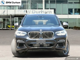 BMW X3 I * M-Package* * HeadUp* A* (   ) | Mobile.bg    2