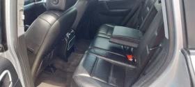 Porsche Cayenne 4, 5S 340  | Mobile.bg    9