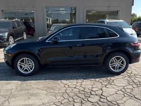 Porsche Macan 2015 S AWD * БЕЗ ПЪРВОНАЧАЛНА ВНОСКА* - 26890 лв. - 73791179 3