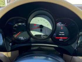 Porsche Macan 2015 S AWD * БЕЗ ПЪРВОНАЧАЛНА ВНОСКА* - 26890 лв. - 73791179 8