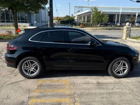 Porsche Macan 2015 S AWD * БЕЗ ПЪРВОНАЧАЛНА ВНОСКА* - 26890 лв. - 73791179 4