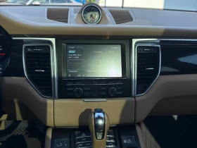 Porsche Macan 2015 S AWD * БЕЗ ПЪРВОНАЧАЛНА ВНОСКА* - 26890 лв. - 73791179 9