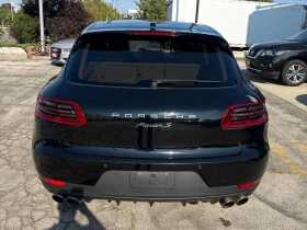 Porsche Macan 2015 S AWD * БЕЗ ПЪРВОНАЧАЛНА ВНОСКА* - 26890 лв. - 73791179 5
