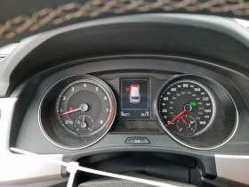 VW Atlas CROSS SPORT SE | Mobile.bg    9