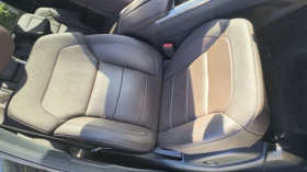 Обява за продажба на Mercedes-Benz GL 350 160650km ~42 200 лв. - изображение 7