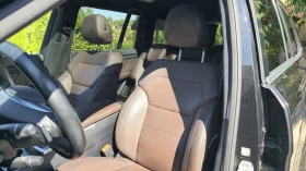 Обява за продажба на Mercedes-Benz GL 350 160650km ~42 200 лв. - изображение 9