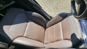 Обява за продажба на Mercedes-Benz GL 350 160650km ~42 200 лв. - изображение 8