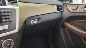 Обява за продажба на Mercedes-Benz GL 350 160650km ~42 200 лв. - изображение 10