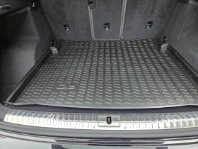 Audi Q3 Audi Q-3 BLack opic S-LINE 45TFSI PREMIUM PLUS  | Mobile.bg    7