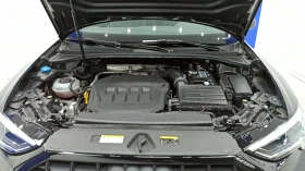 Audi Q3 Audi Q-3 BLack opic S-LINE 45TFSI PREMIUM PLUS  | Mobile.bg    12