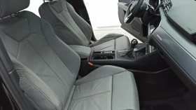 Audi Q3 Audi Q-3 BLack opic S-LINE 45TFSI PREMIUM PLUS  | Mobile.bg    8