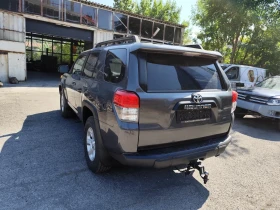 Toyota 4runner - 30000 лв. / 15338.76 € - 96352155 3
