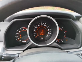 Toyota 4runner - 30000 лв. / 15338.76 € - 96352155 8