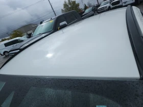 Ford Escape * TITANIUM HYBRID * CARFAX *   *  | Mobile.bg    17