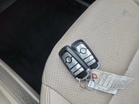 Ford Escape * TITANIUM HYBRID * CARFAX *   *  | Mobile.bg    8