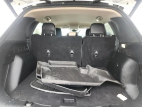 Ford Escape * TITANIUM HYBRID * CARFAX *   *  | Mobile.bg    14