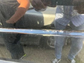 Mercedes-Benz G | Mobile.bg    12