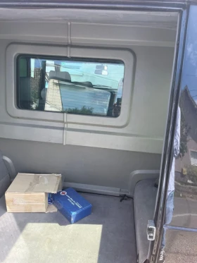 Mercedes-Benz G | Mobile.bg    7