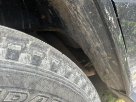 Mercedes-Benz G | Mobile.bg    9