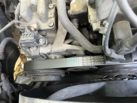 Mercedes-Benz G | Mobile.bg    16