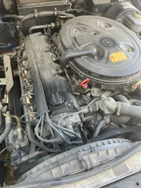 Mercedes-Benz G | Mobile.bg    14