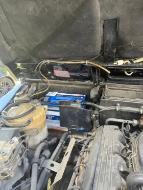 Mercedes-Benz G | Mobile.bg    13