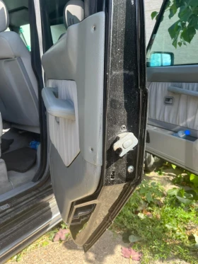 Mercedes-Benz G | Mobile.bg    8