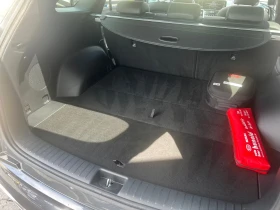 Обява за продажба на Kia Sorento 1.6PHEV/265HP/PLATINUM/4X4/360/NAVI/DIGITAL/773v ~69 599 лв. - изображение 4 | Auto.bg Обява за продажба на Kia Sorento 1.6PHEV/265HP/PLATINUM/4X4/360/NAVI/DIGITAL/773v ~69 599 лв. - изображение 4