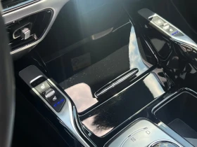 Kia Sorento 1.6PHEV/265HP/PLATINUM/4X4/360/NAVI/DIGITAL/773v - 69599 лв. / 35585.40 € - 72795430 16