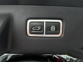 Обява за продажба на Kia Sorento 1.6PHEV/265HP/PLATINUM/4X4/360/NAVI/DIGITAL/773v ~69 599 лв. - изображение 5 | Auto.bg Обява за продажба на Kia Sorento 1.6PHEV/265HP/PLATINUM/4X4/360/NAVI/DIGITAL/773v ~69 599 лв. - изображение 5