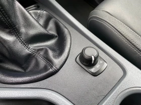 Ford Ranger -2, 2TDCI /44/ LIMITED/  | Mobile.bg    14