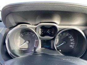 Ford Ranger -2, 2TDCI /44/ LIMITED/  | Mobile.bg    10