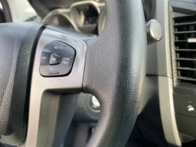 Ford Ranger -2, 2TDCI /44/ LIMITED/  | Mobile.bg    11