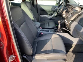 Ford Ranger -2, 2TDCI /44/ LIMITED/  | Mobile.bg    8