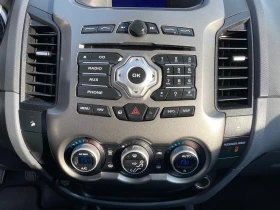 Ford Ranger -2, 2TDCI /44/ LIMITED/  | Mobile.bg    12