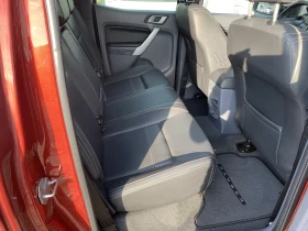 Ford Ranger -2, 2TDCI /44/ LIMITED/  | Mobile.bg    9